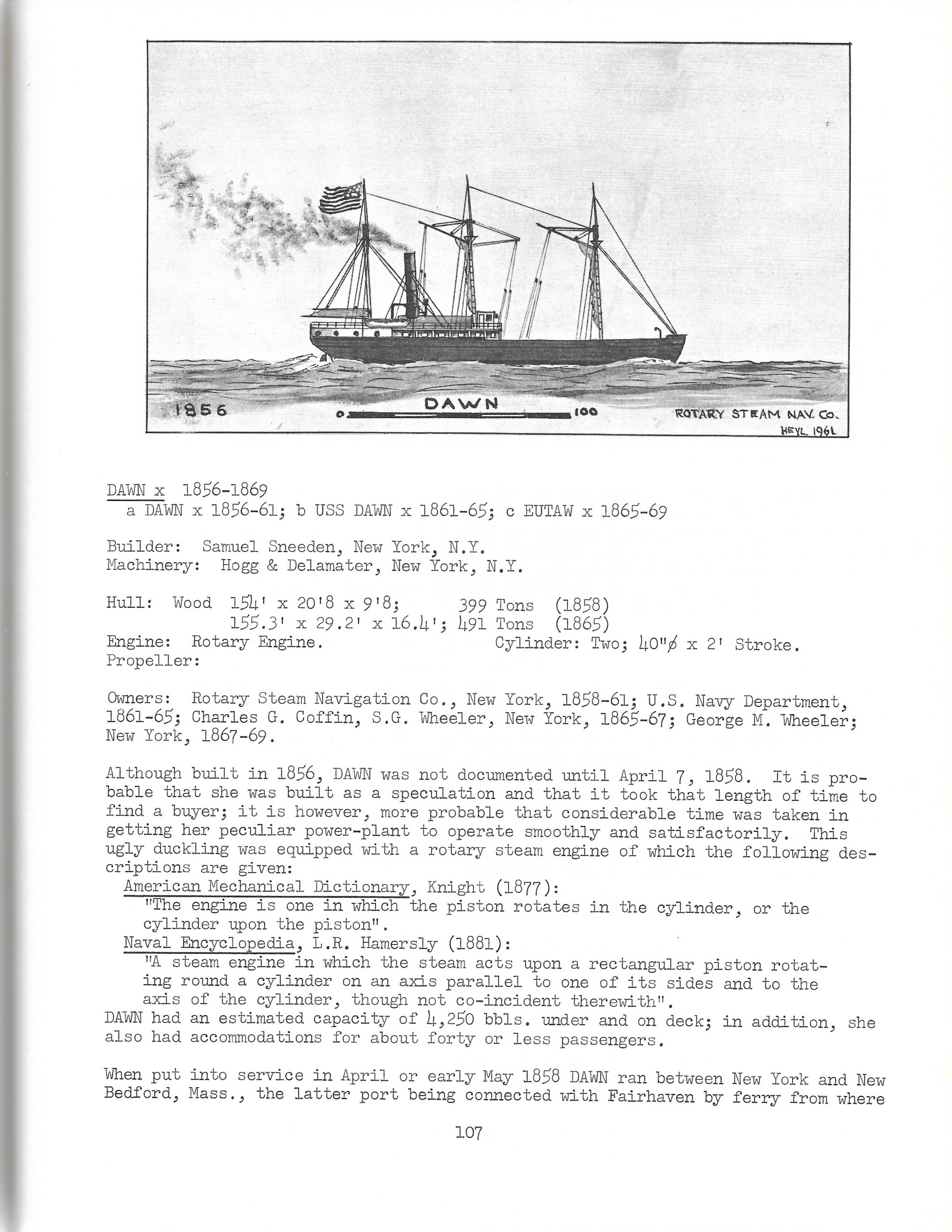 Index To Early American Steamers Volumes 1 6 By Erik Heyl Siege Of Petersburg Online - brawl stars pajara negro